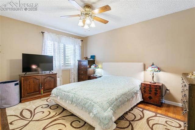 2005 Ambleside Drive