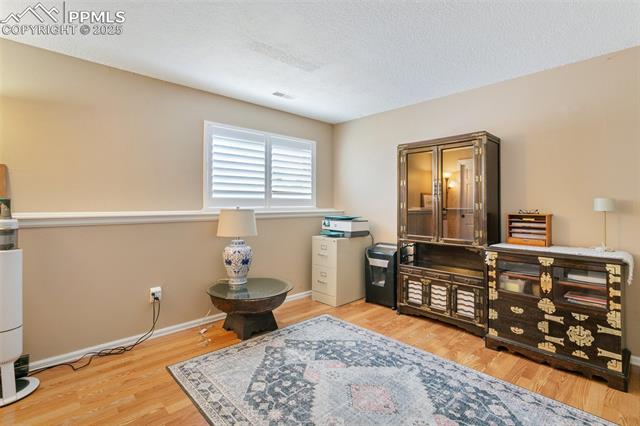 2005 Ambleside Drive