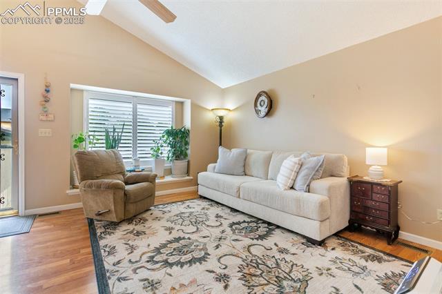 2005 Ambleside Drive