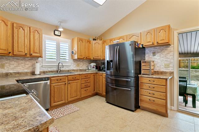 2005 Ambleside Drive