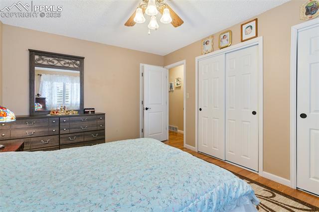 2005 Ambleside Drive