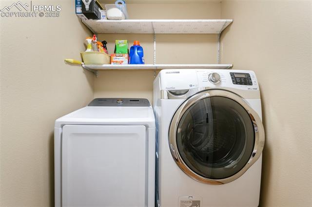 2005 Ambleside Drive