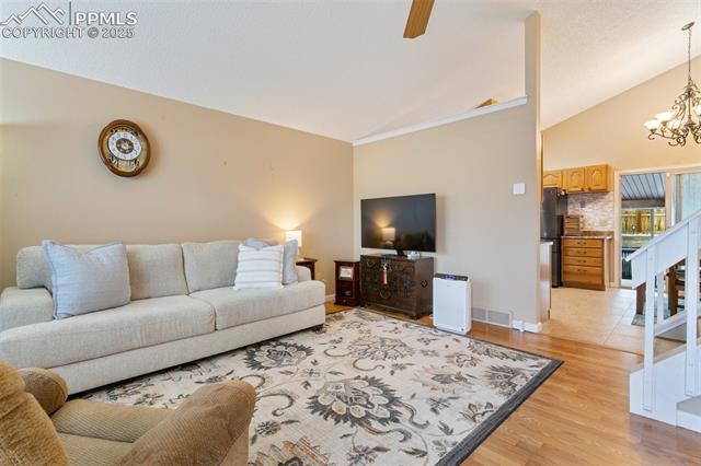 2005 Ambleside Drive