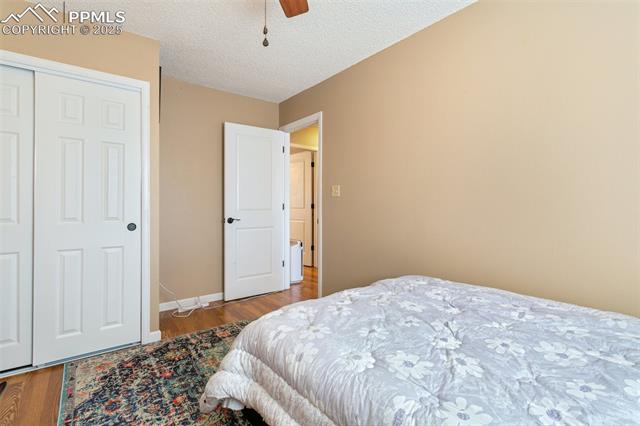 2005 Ambleside Drive