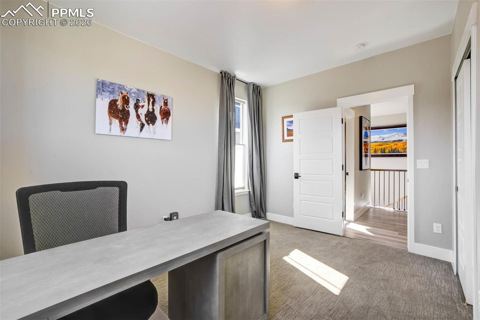 2067 Zenato Court