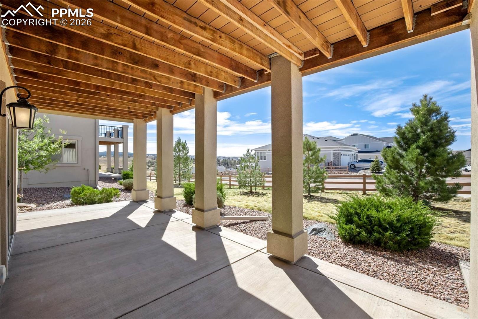 2067 Zenato Court