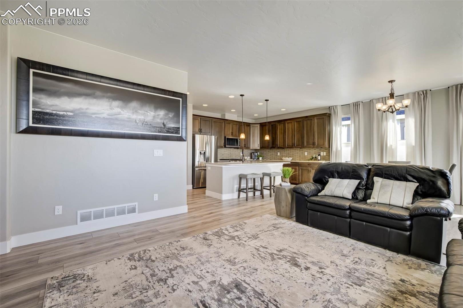2067 Zenato Court