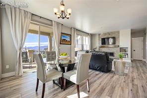 2067 Zenato Court