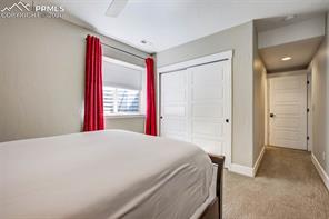 2067 Zenato Court