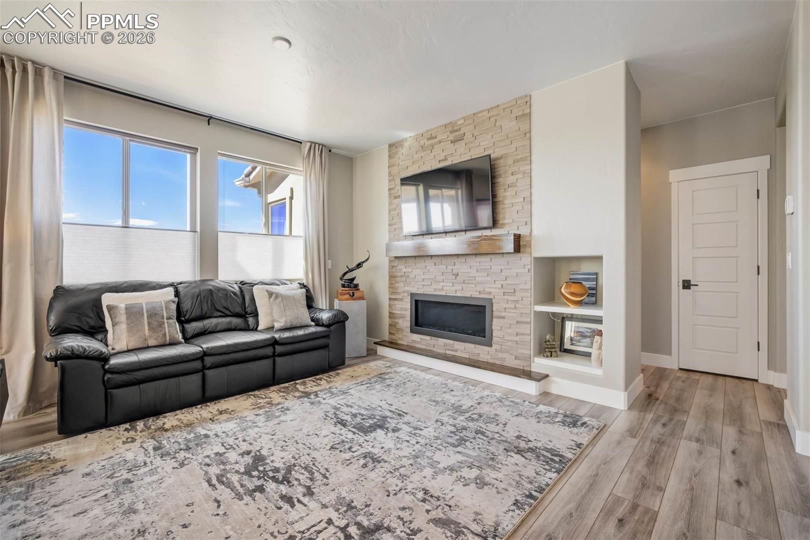 2067 Zenato Court