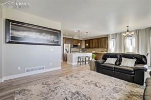2067 Zenato Court
