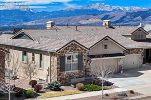 2067 Zenato Court