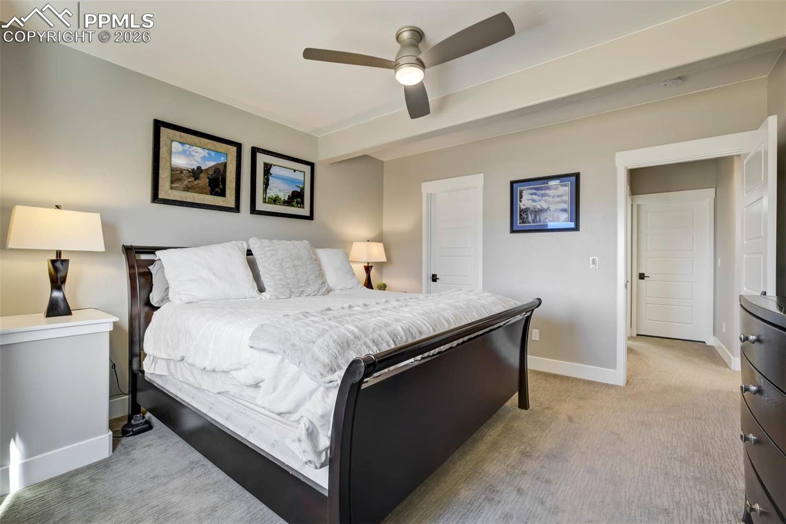 2067 Zenato Court