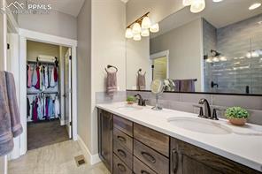 2067 Zenato Court
