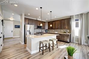 2067 Zenato Court