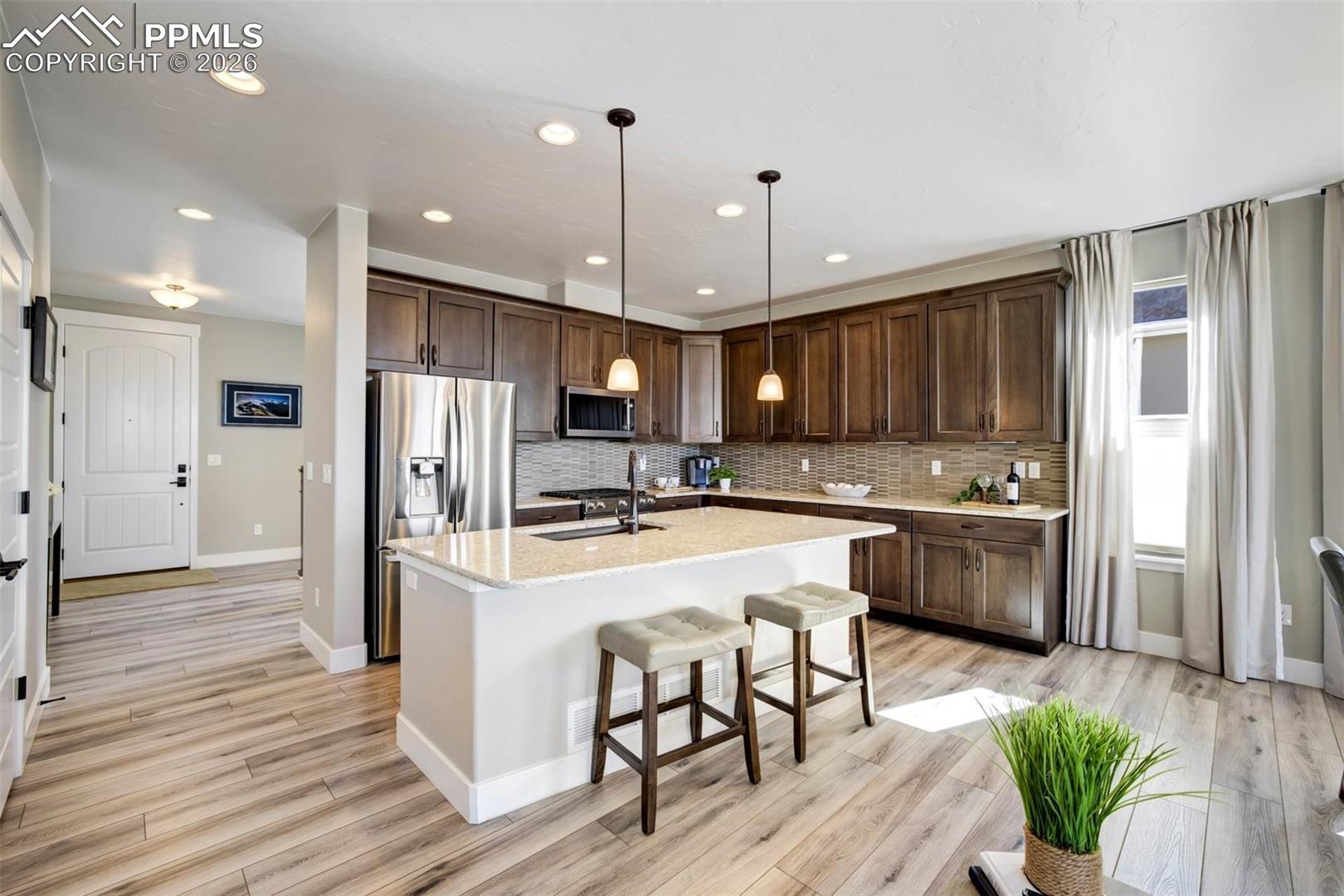 2067 Zenato Court