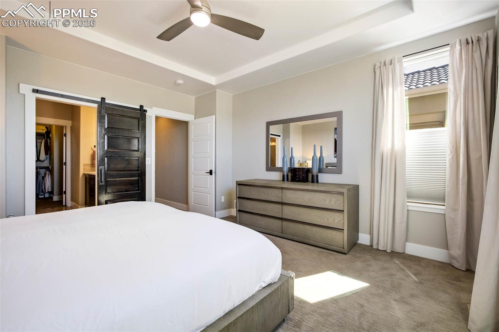2067 Zenato Court