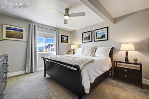 2067 Zenato Court