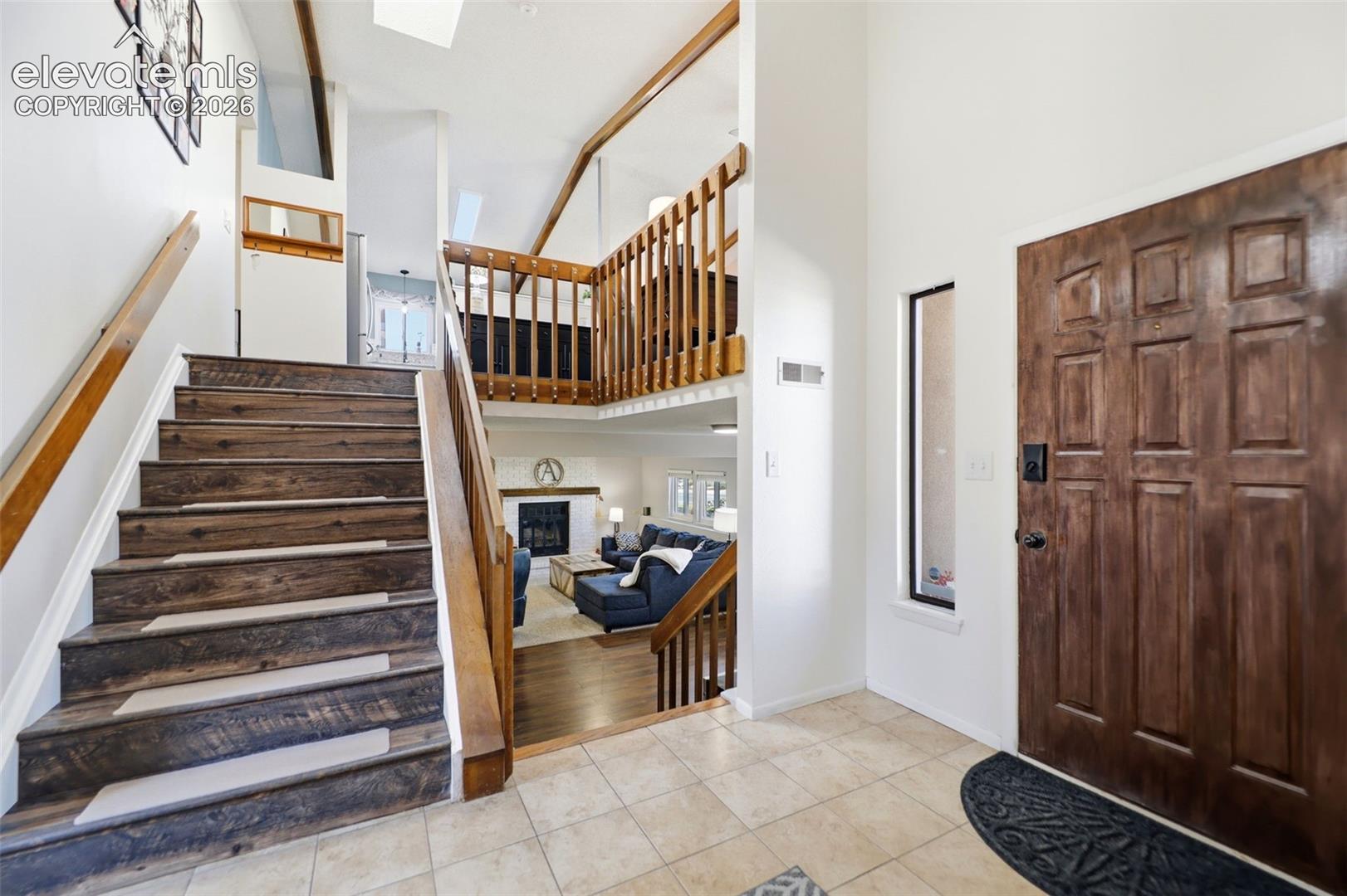 8277 Brigantine Drive