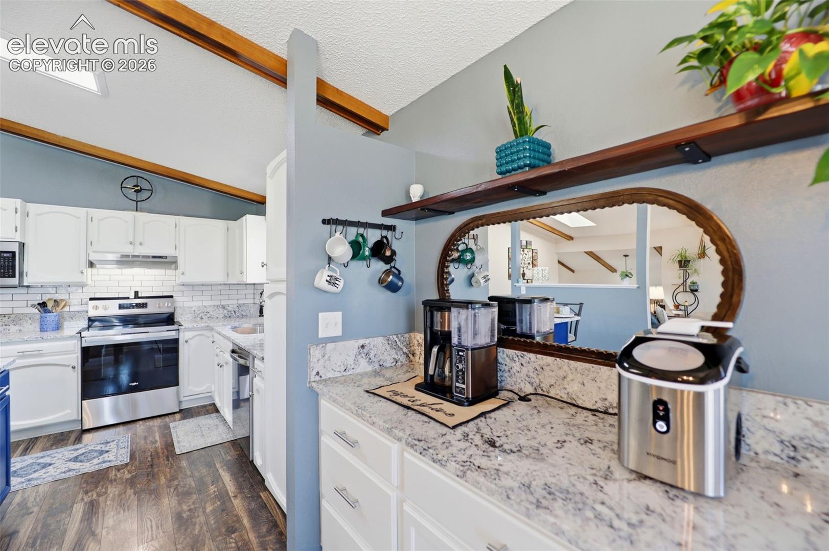 8277 Brigantine Drive
