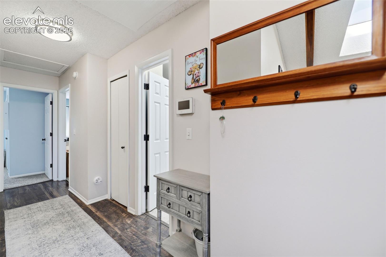 8277 Brigantine Drive