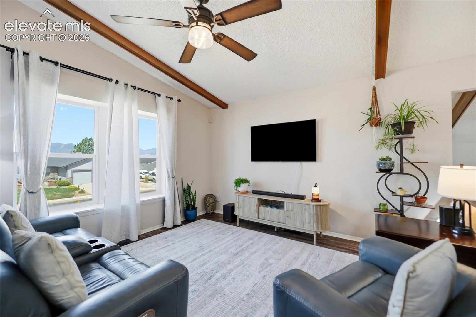 8277 Brigantine Drive