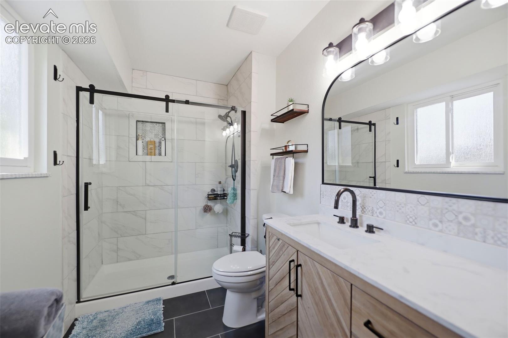 8277 Brigantine Drive