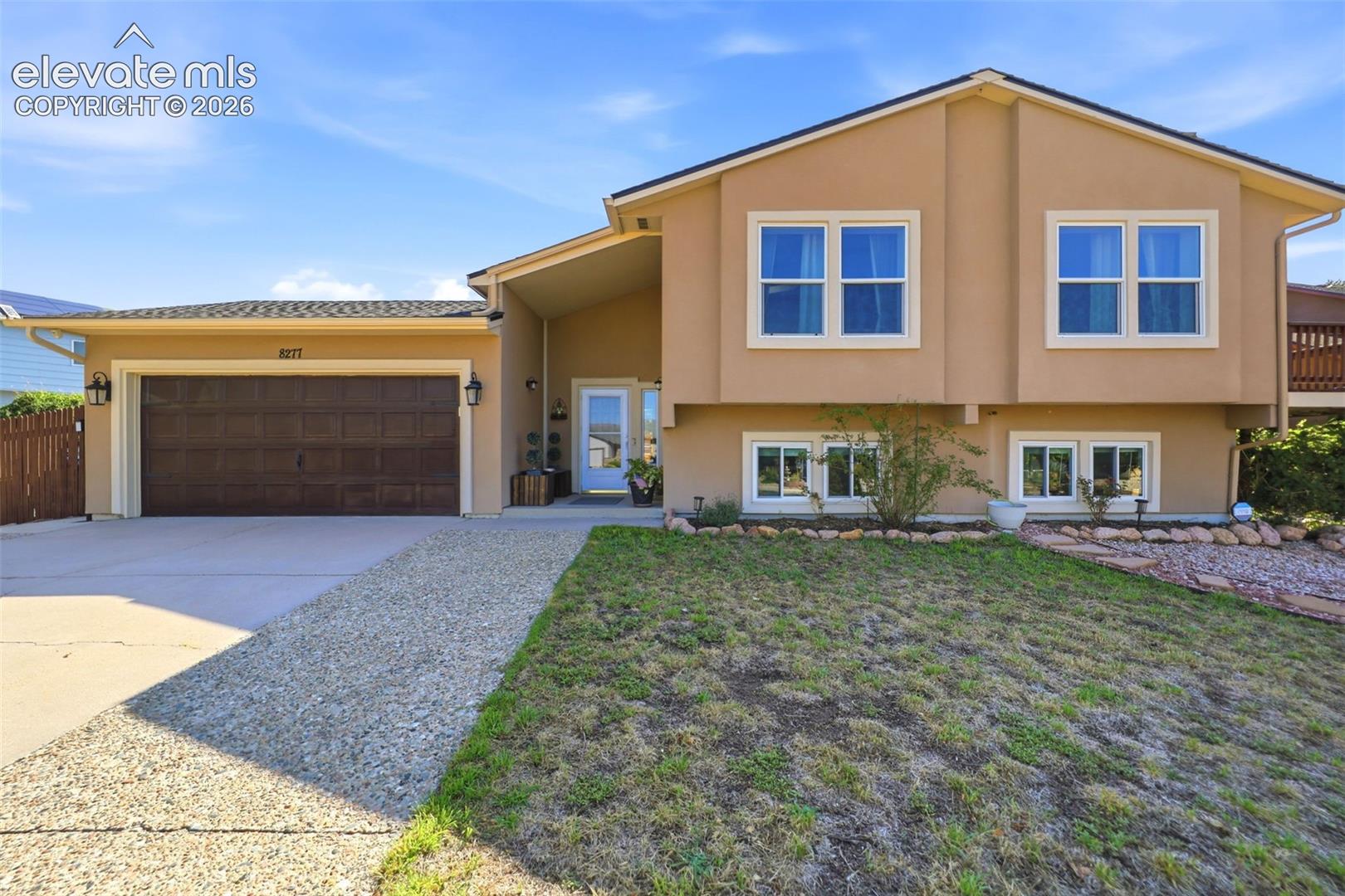 8277 Brigantine Drive