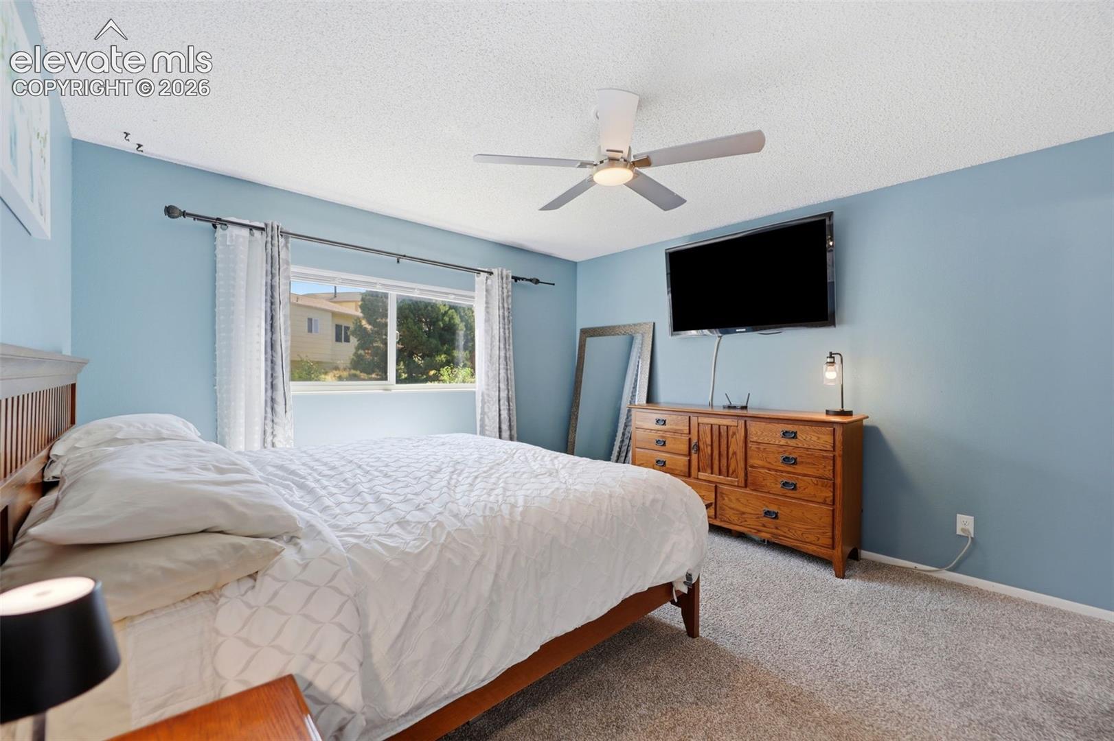 8277 Brigantine Drive
