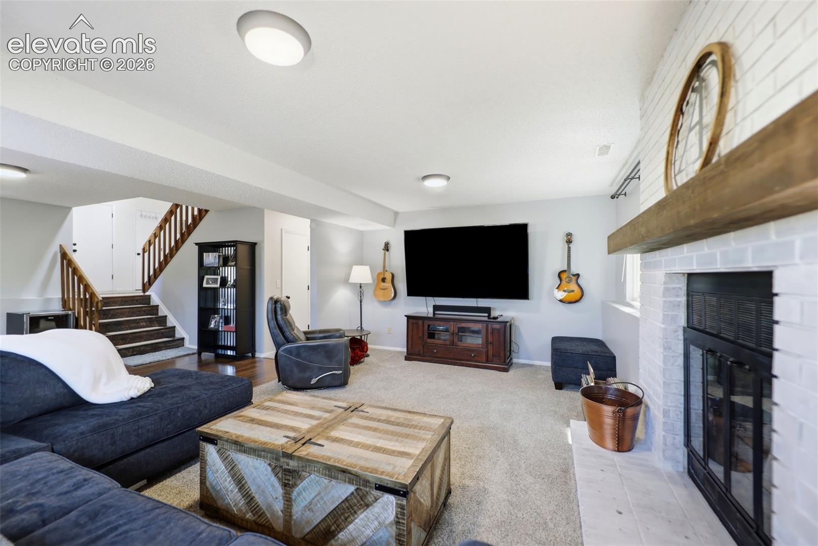8277 Brigantine Drive
