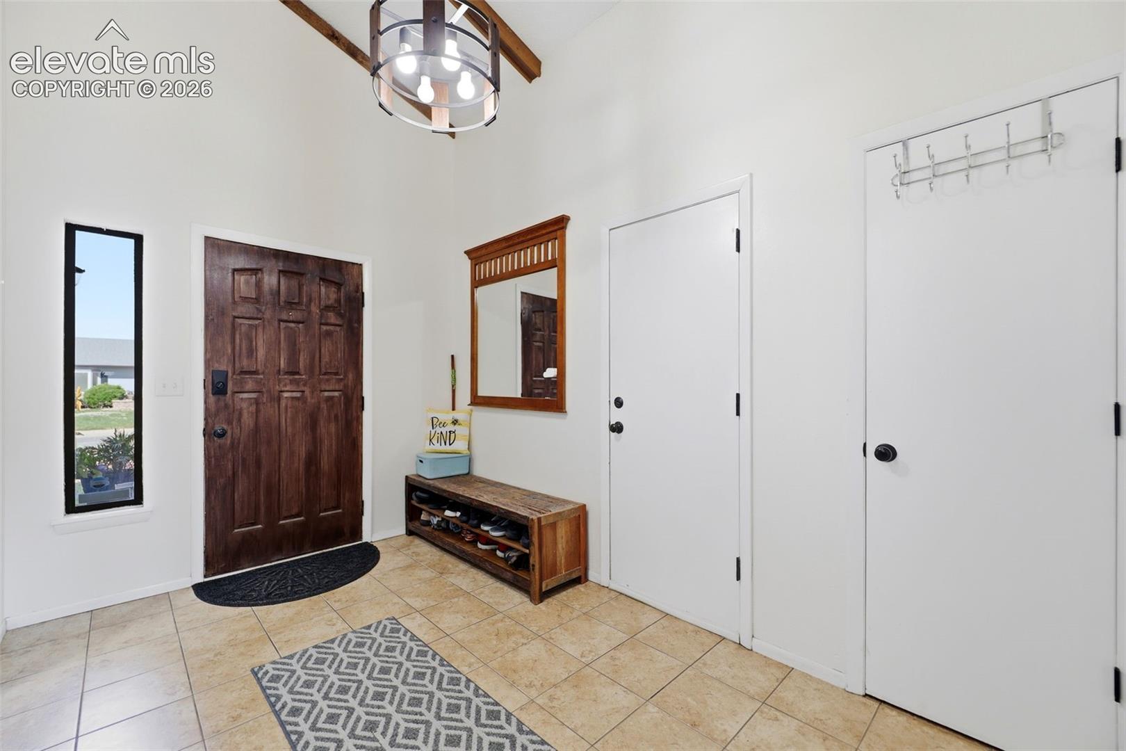 8277 Brigantine Drive