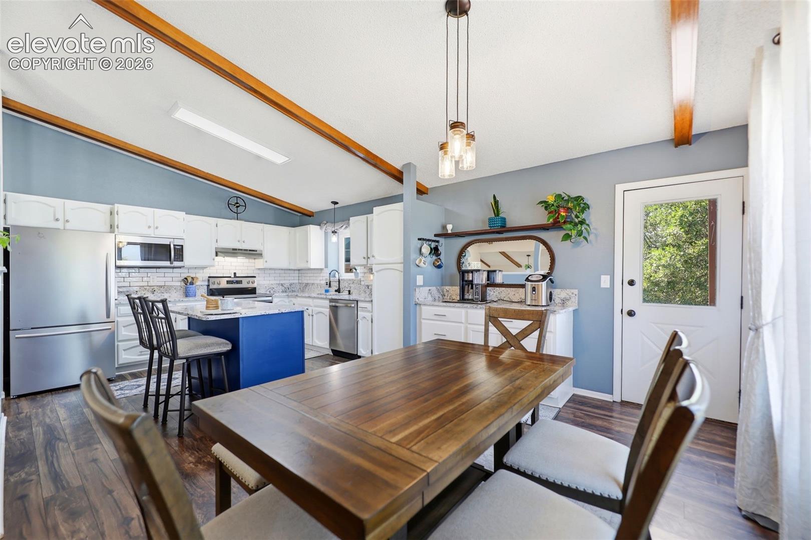 8277 Brigantine Drive