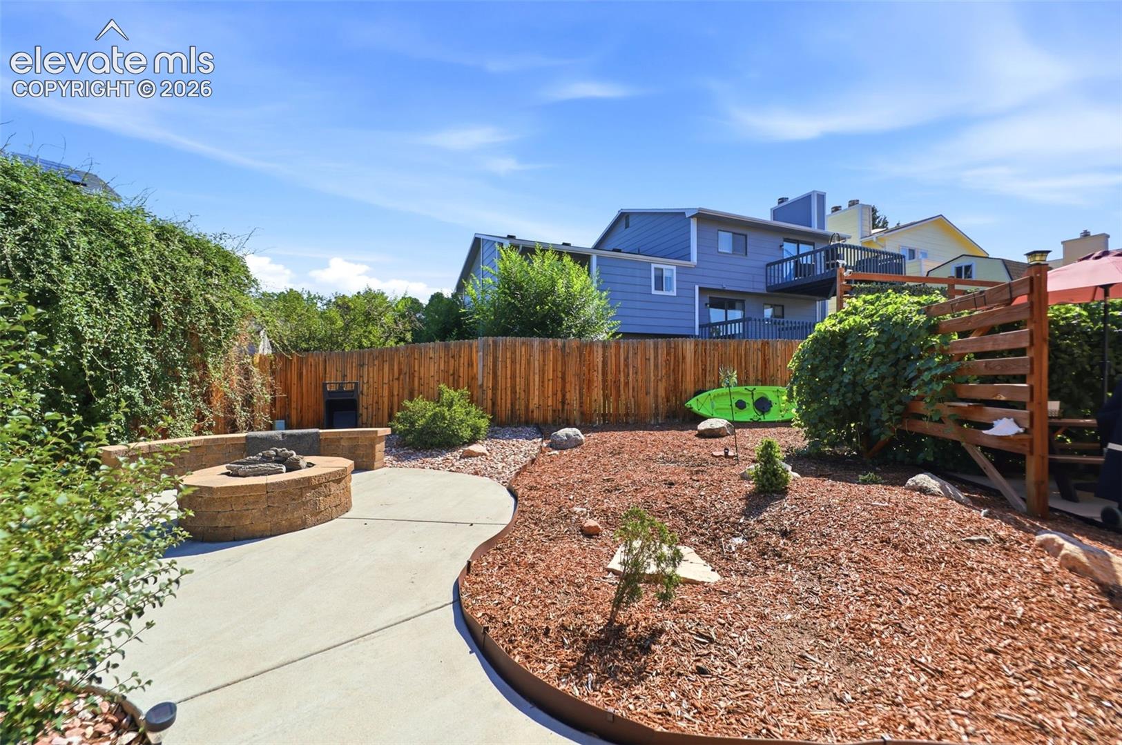 8277 Brigantine Drive