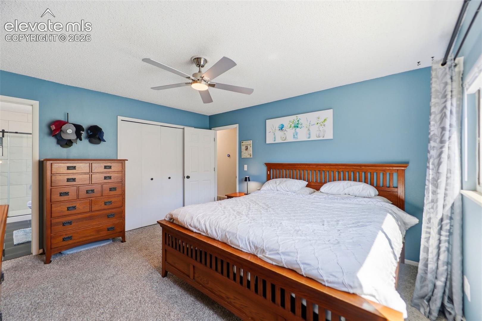 8277 Brigantine Drive