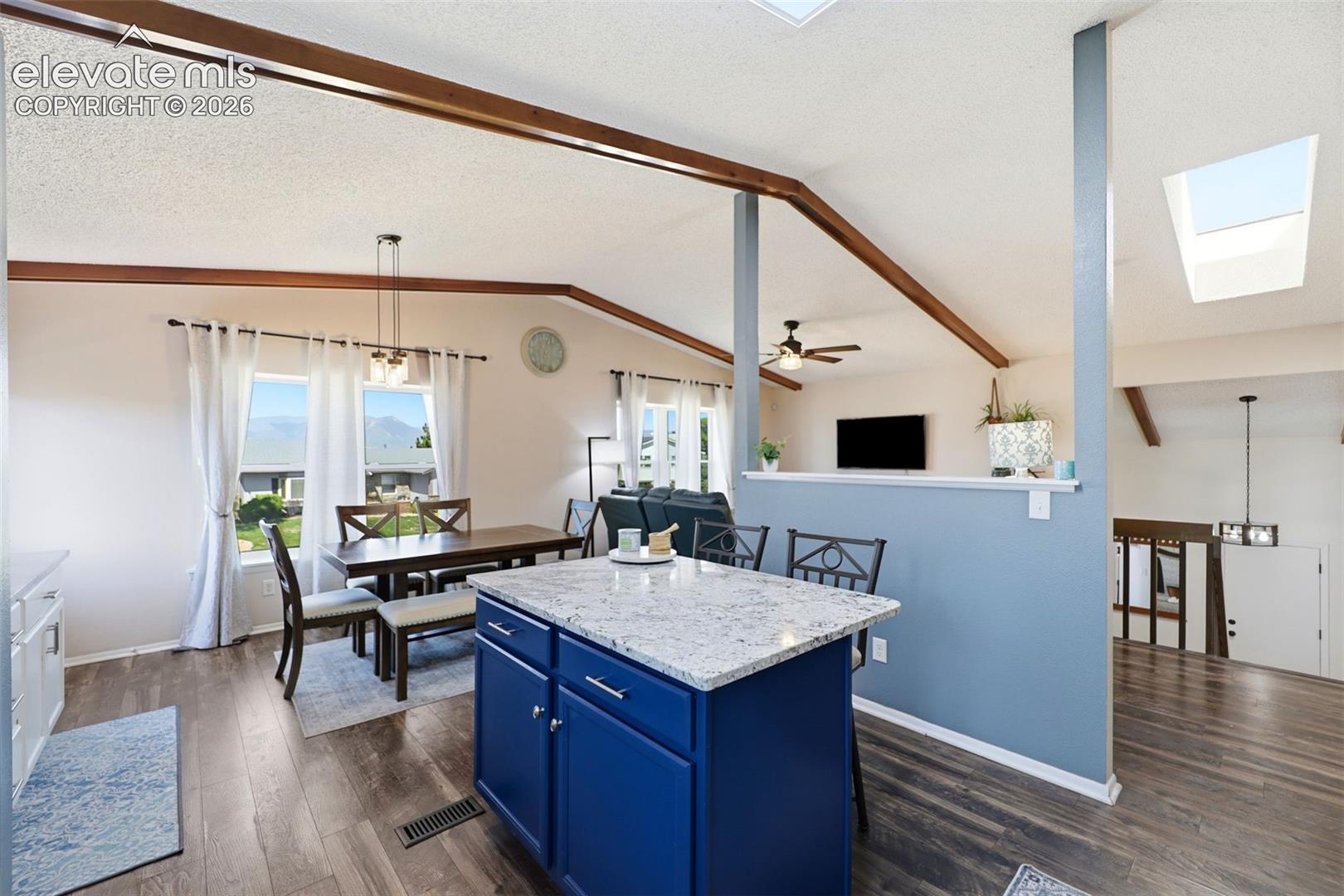 8277 Brigantine Drive