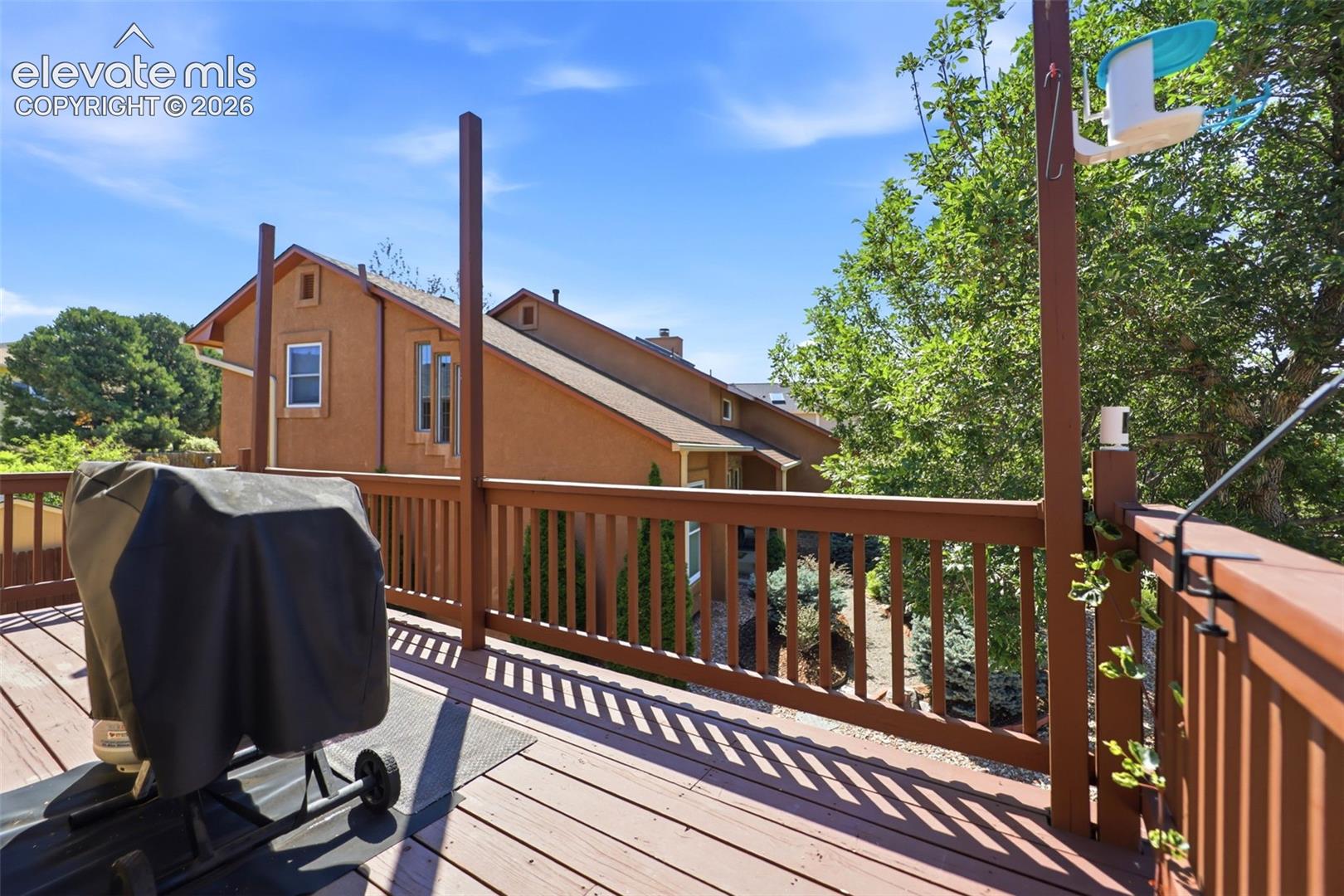 8277 Brigantine Drive
