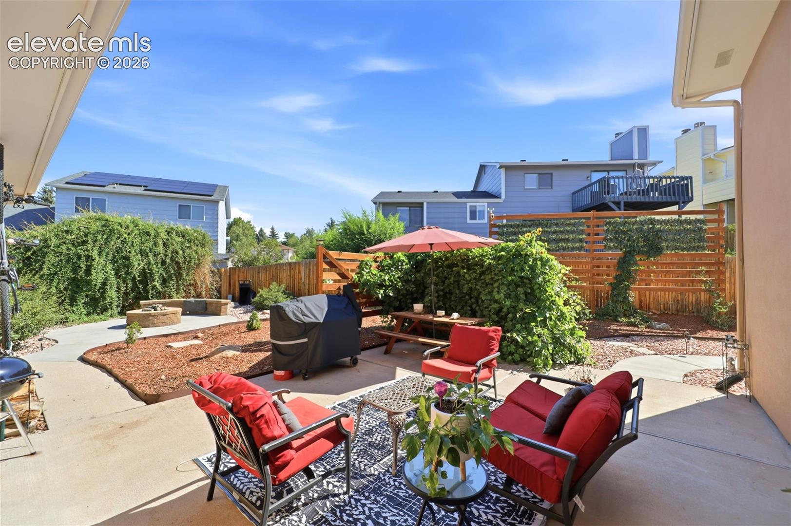 8277 Brigantine Drive