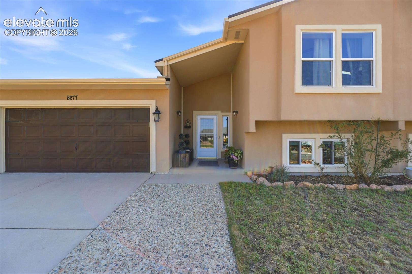 8277 Brigantine Drive