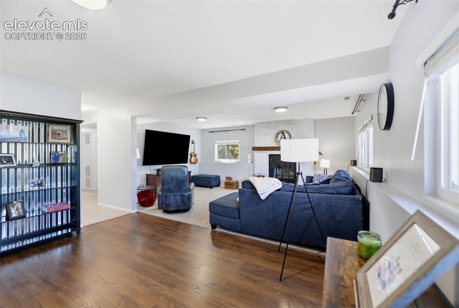 8277 Brigantine Drive