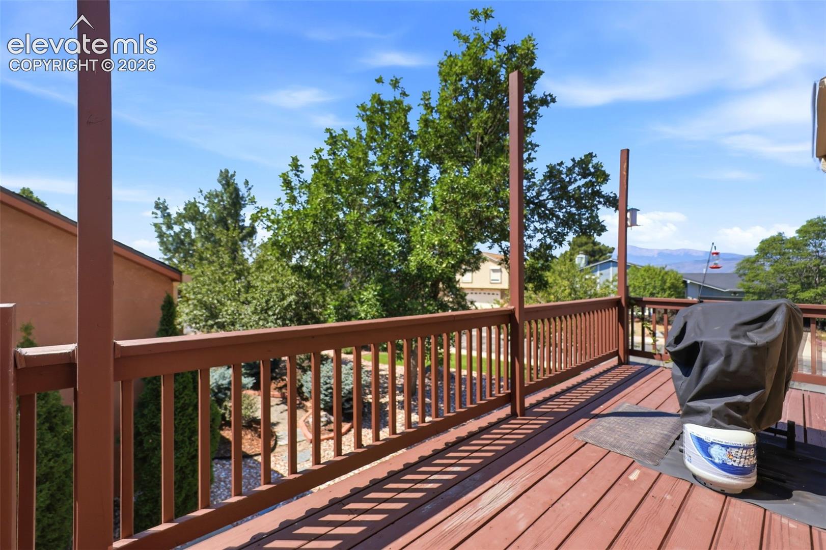 8277 Brigantine Drive