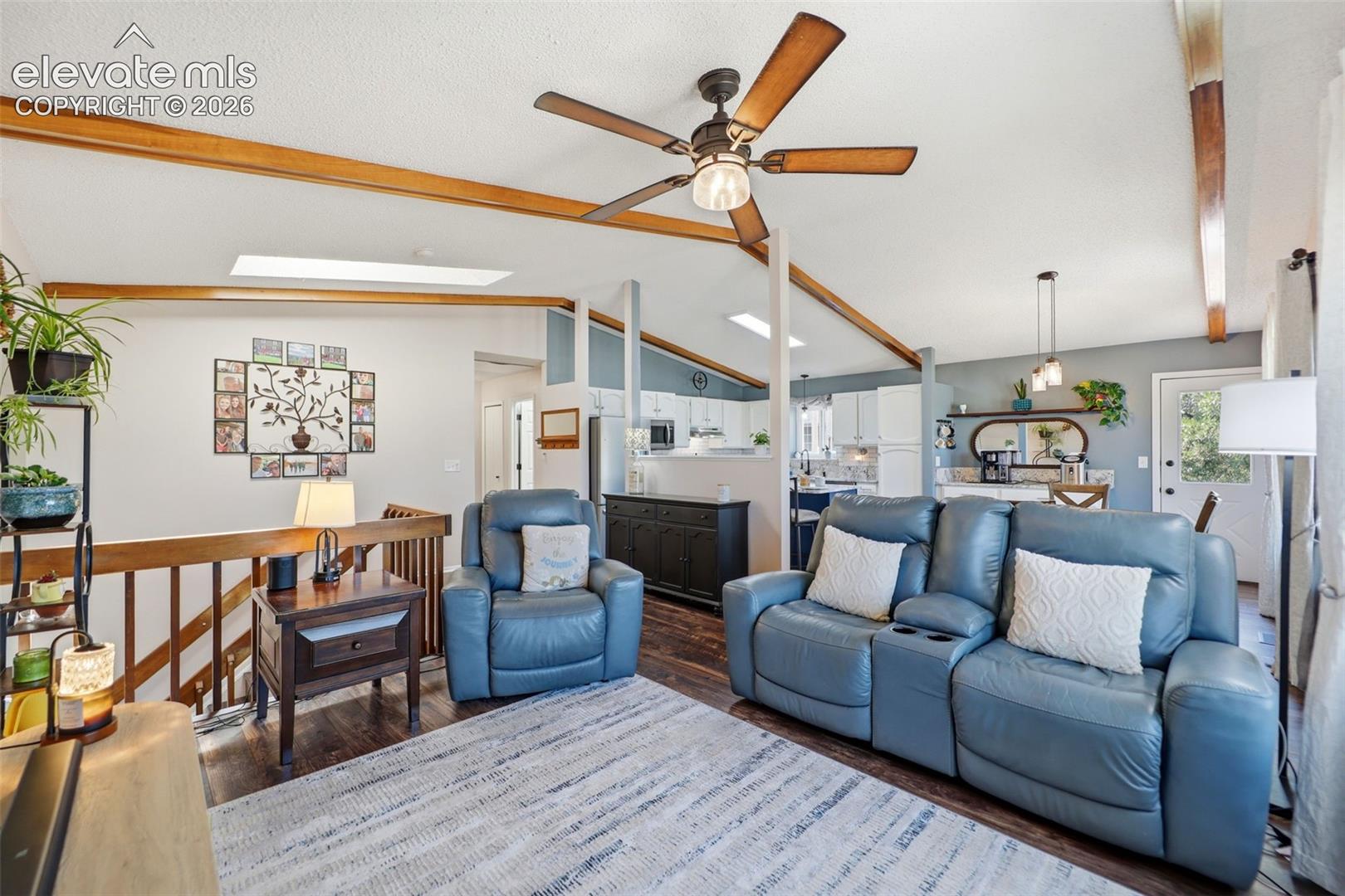 8277 Brigantine Drive