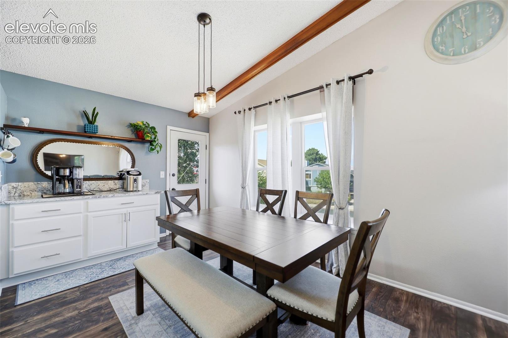 8277 Brigantine Drive