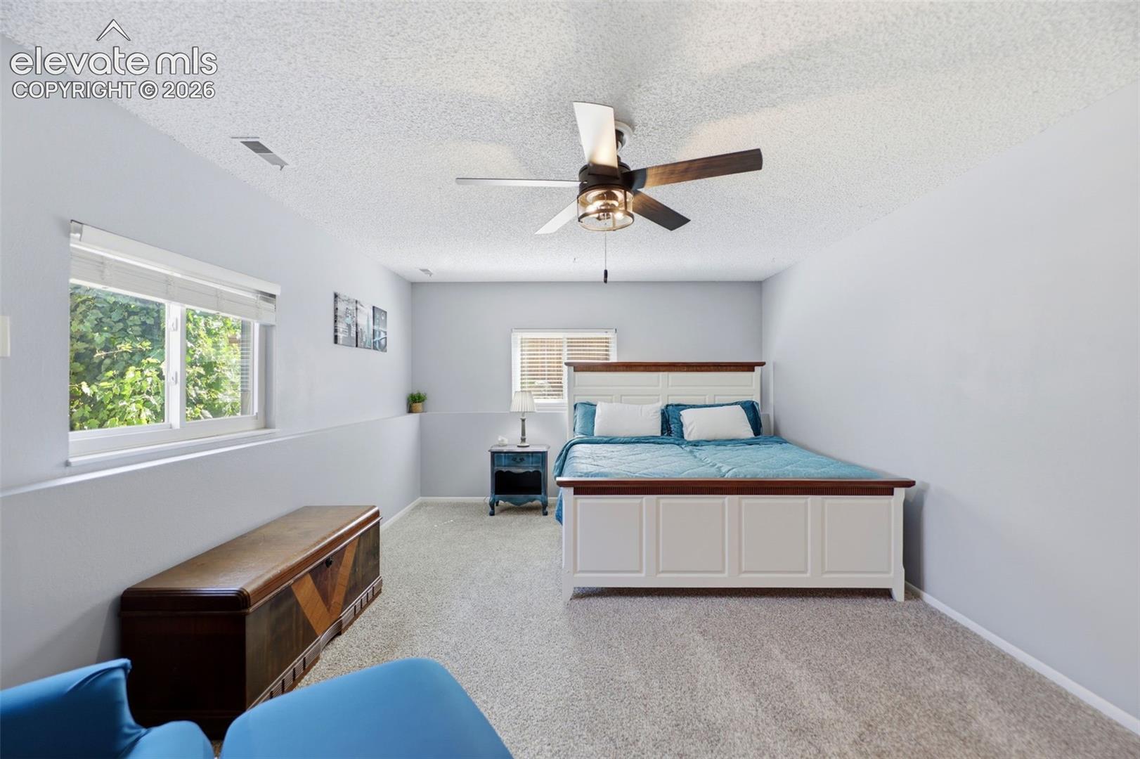 8277 Brigantine Drive