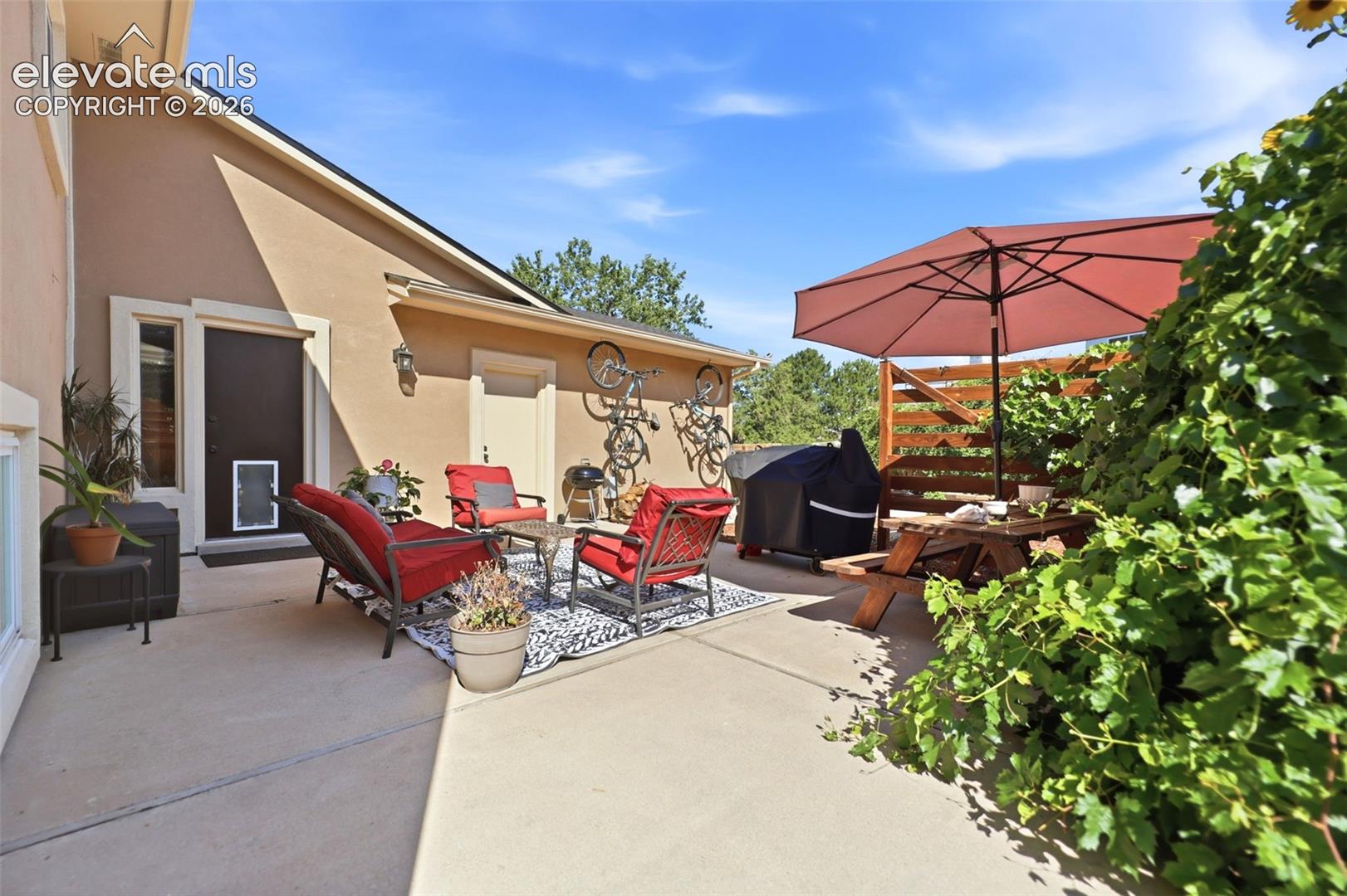 8277 Brigantine Drive