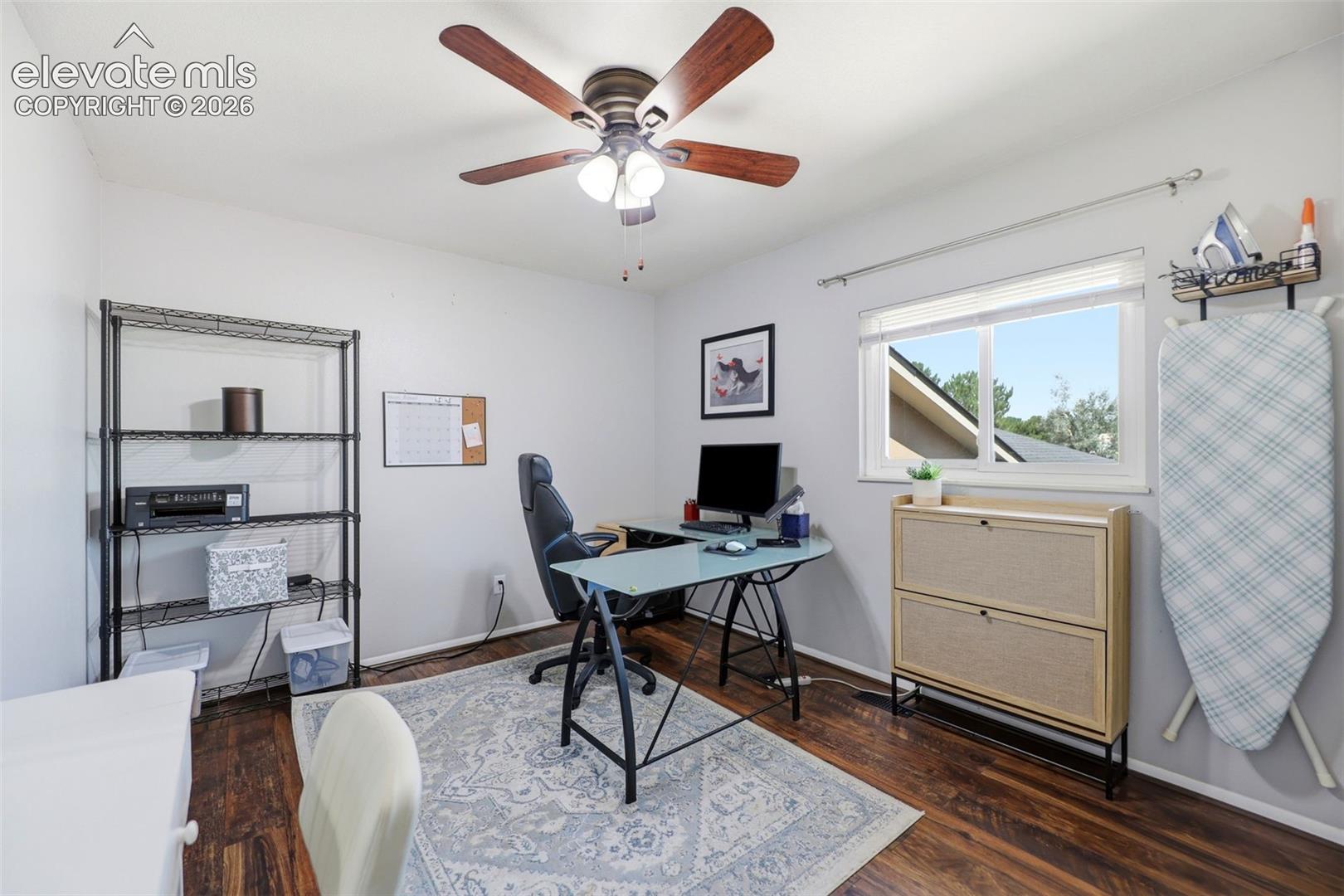 8277 Brigantine Drive