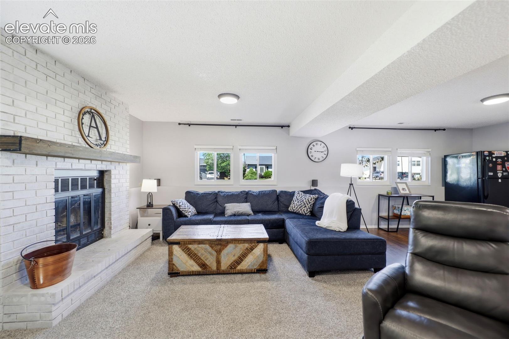 8277 Brigantine Drive