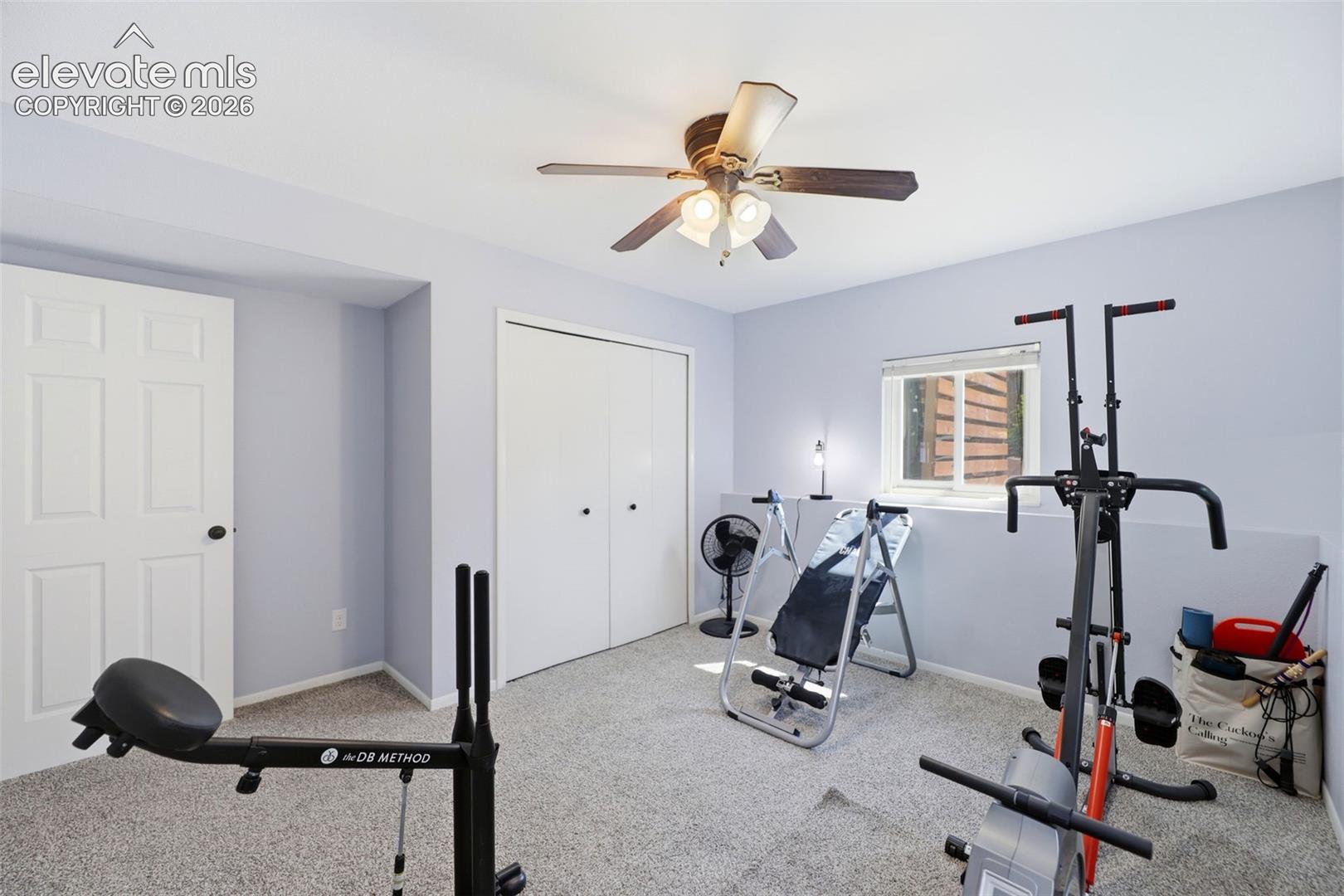 8277 Brigantine Drive