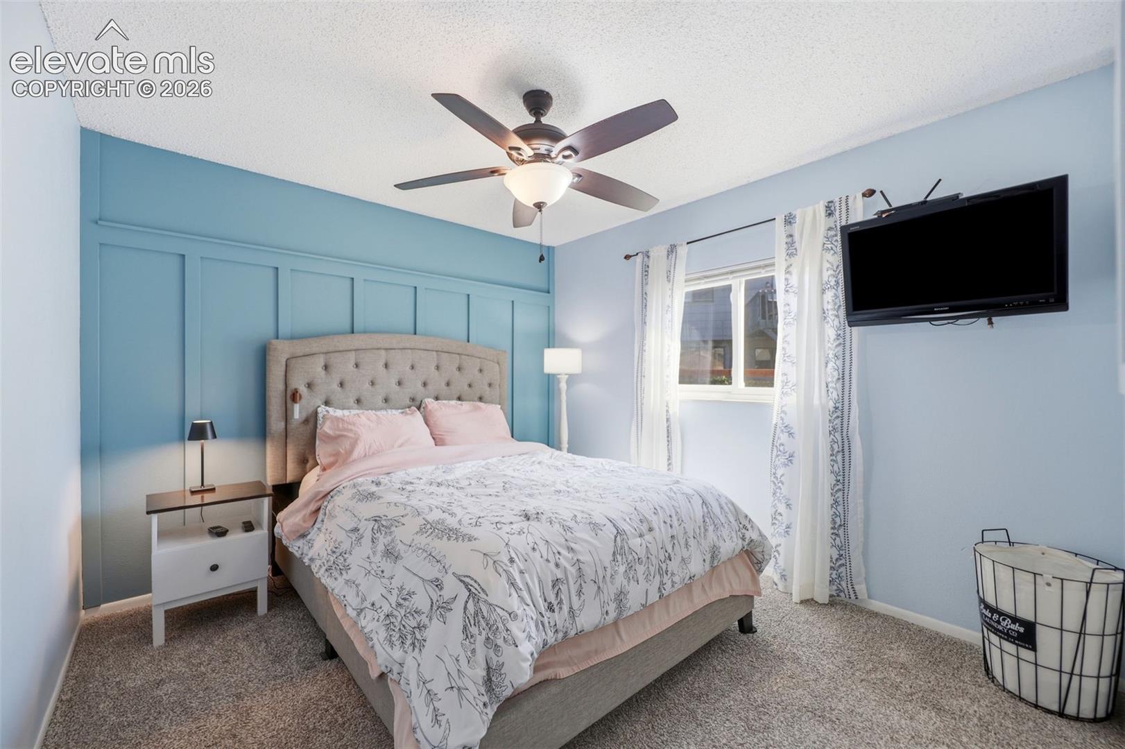 8277 Brigantine Drive
