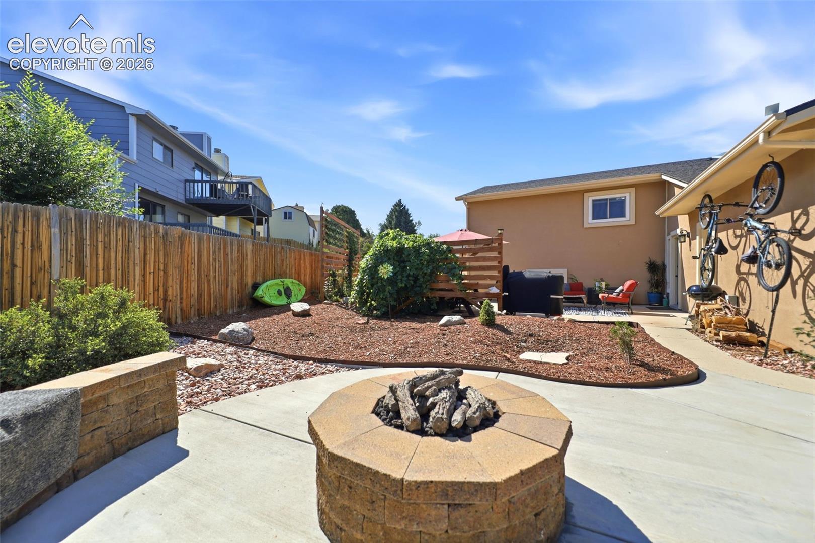 8277 Brigantine Drive