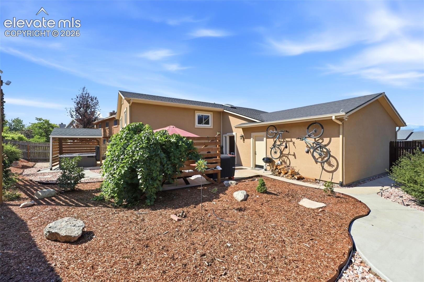 8277 Brigantine Drive